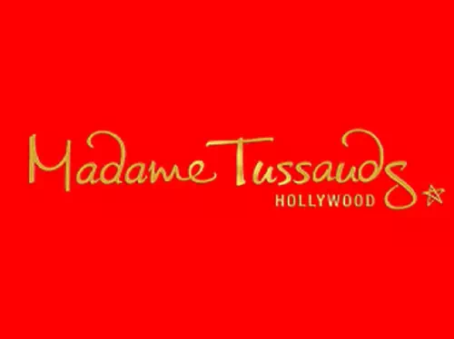 The "Original Movie Stars' Homes" Sightseeing Tour & Madame Tussauds Hollywood