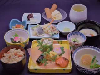 Kyoto Maiko Entertainment with Optional Dinner