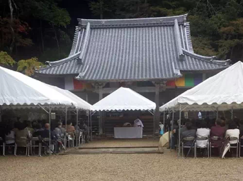 Full Day Asukaji Temple and Ancient Ruins Sightseeing Taxi Tour from Nara