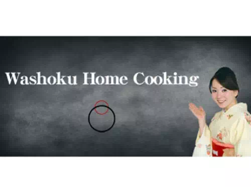 Japanese Home Cooking Lesson in Central Osaka (Halal Friendly)