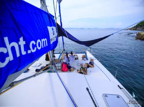 Maithon Island Snorkeling Tour with Traditional Gourmet Lunch from Phuket