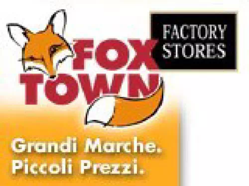 Switzerland FoxTown Outlet Shopping Day Tour from Milan