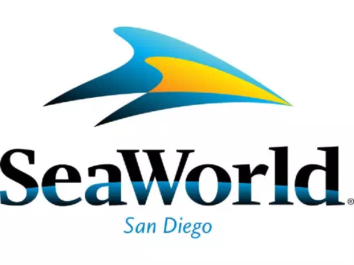 SeaWorld San Diego Tickets & Transportation