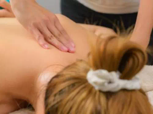 Reservations for Therapeutic Body Massage in Cairns