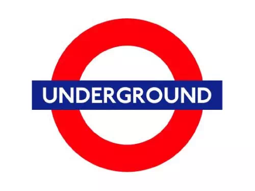 London Travelcard: 1 Day or 7 Day Unlimited Travel