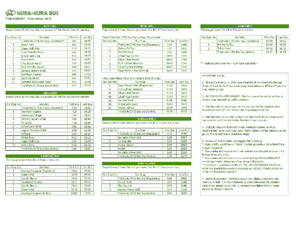 Herbalife New Products Price List 20232024, 58 OFF