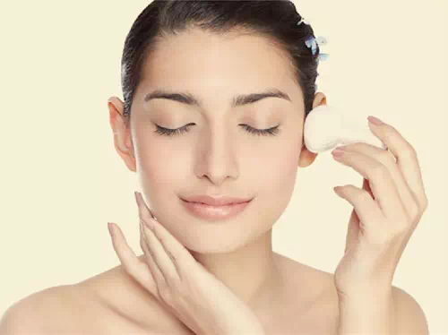 Divana Virtue Spa Silom Branch Facial and Massage Packages in Bangkok