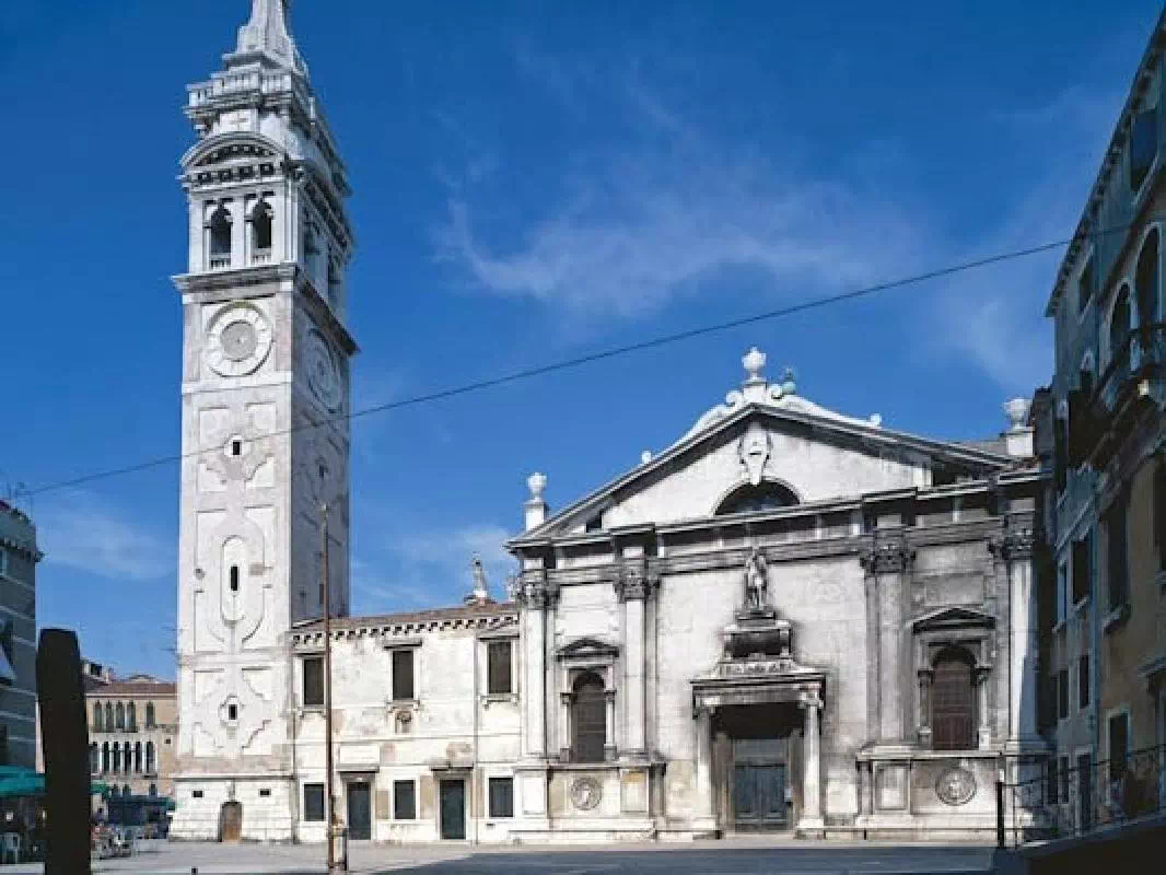 File:Chiesa San Giovanni Elemosinario e Ruga San Giovanni.jpg - Wikimedia  Commons