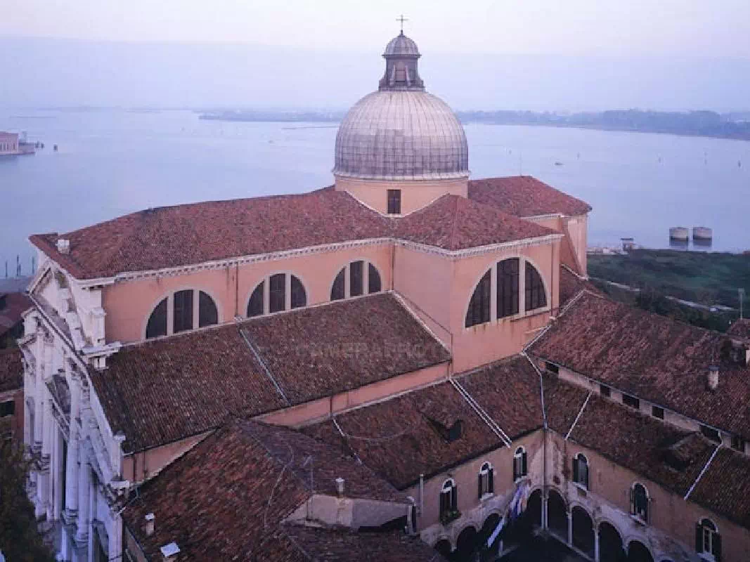 File:Chiesa San Giovanni Elemosinario e Ruga San Giovanni.jpg - Wikimedia  Commons