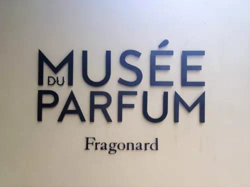 Fragonard Perfume Museum Tickets & Guided Tour with Free Gift